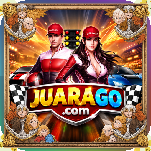 juarago — galeri pratinjau Resmi APK